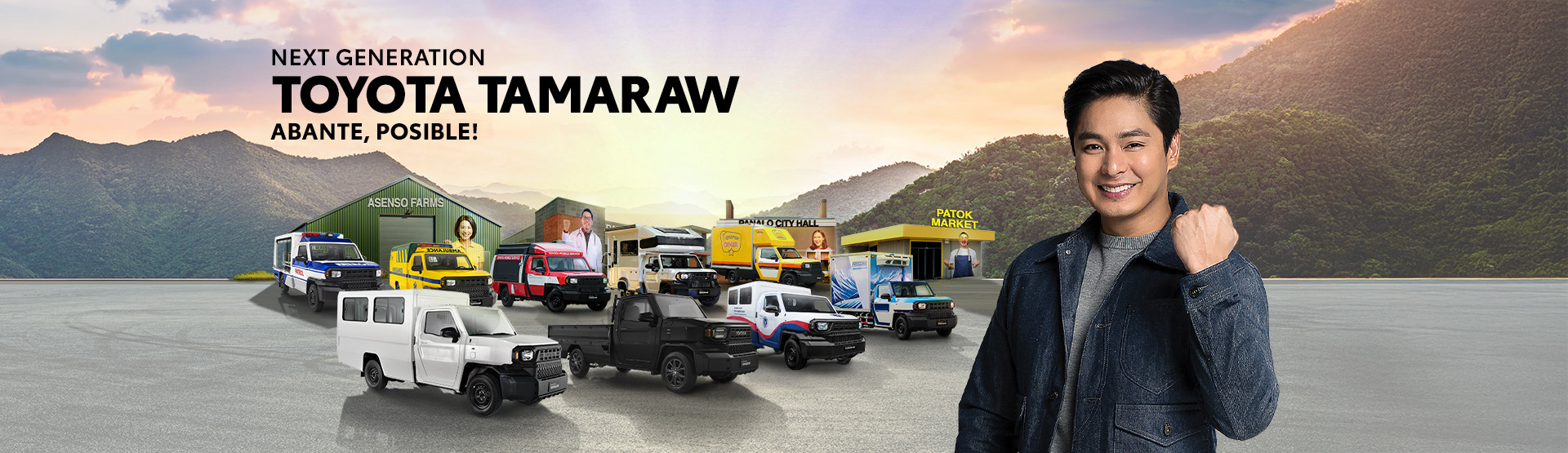 1_NEXT GENERATION TAMARAW WITH COCO MARTIN